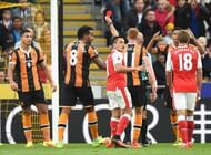 Jake Livermore
